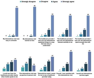 Telemedicine Improves the Short-Term Medical Care of Acute ST-Segment Elevation Myocardial Infarction After Primary Percutaneous Coronary Intervention